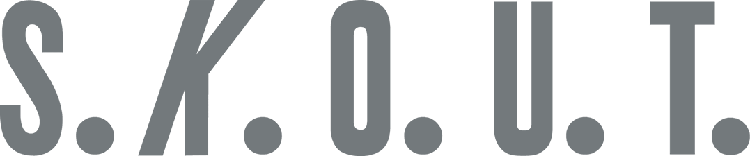 Fachschule für Sozialpädagogik logo